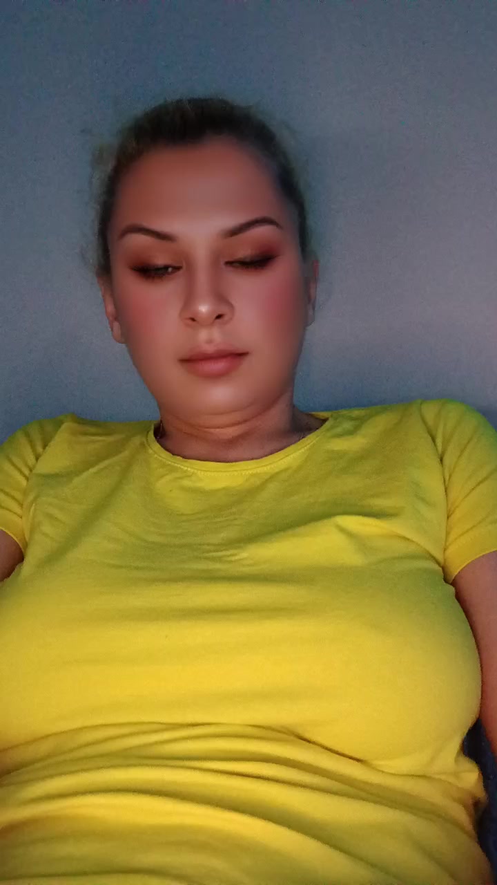 @Jovana🇧🇪Berlin