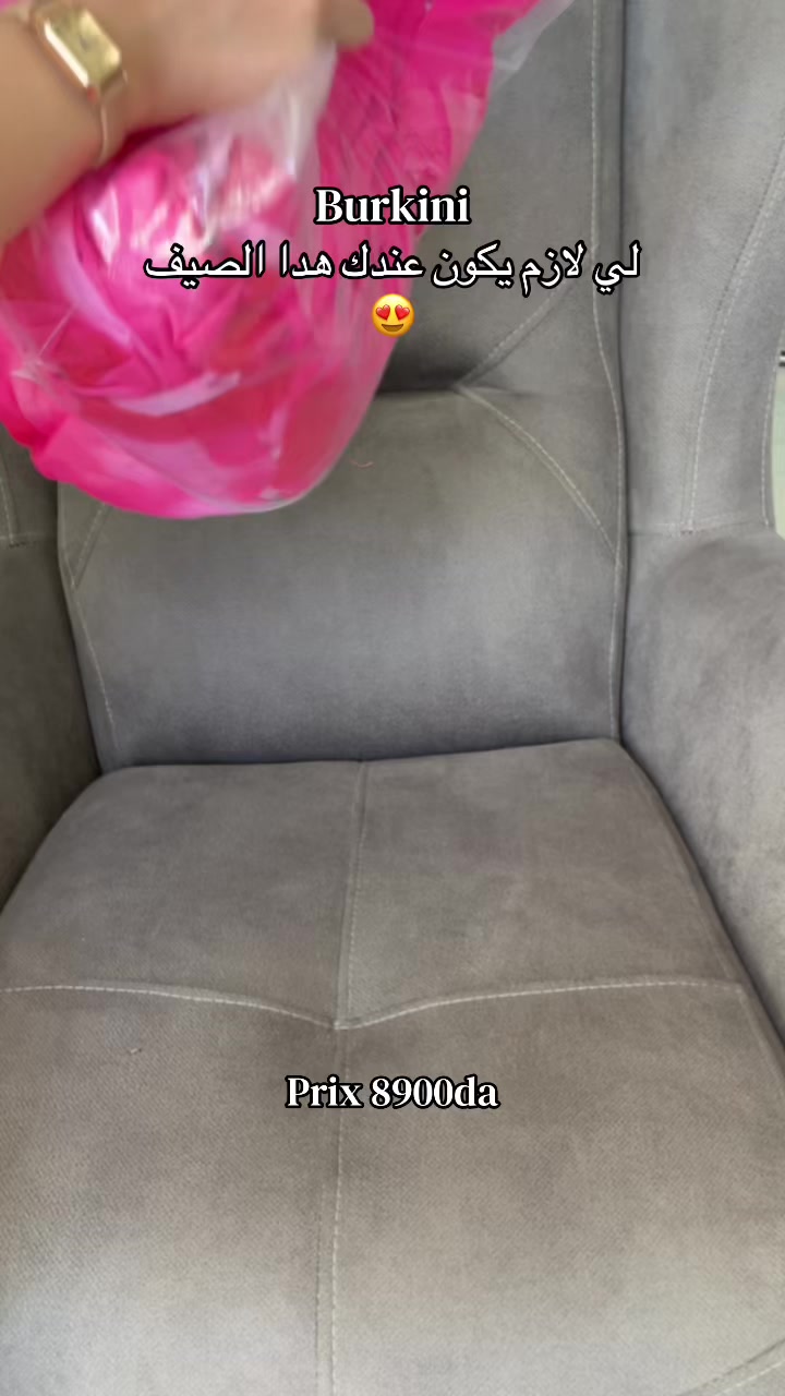 @Be_beautiful