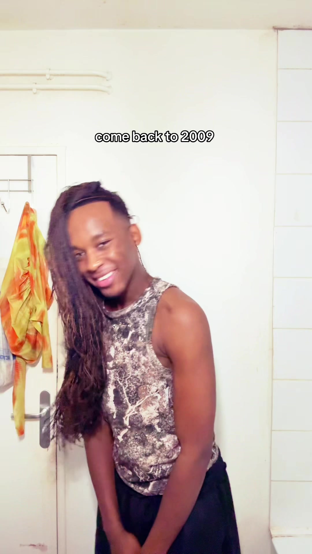 @J2 🌟