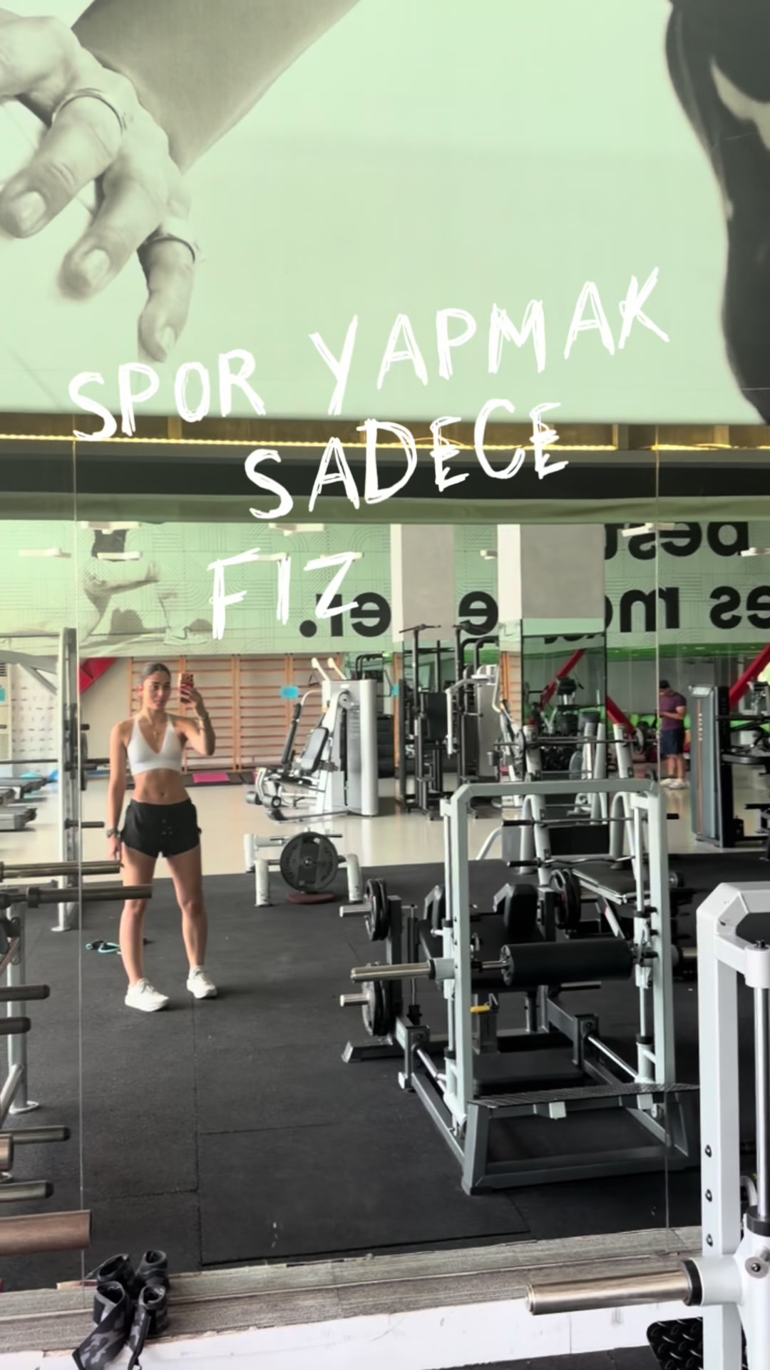 @Yeter Eda