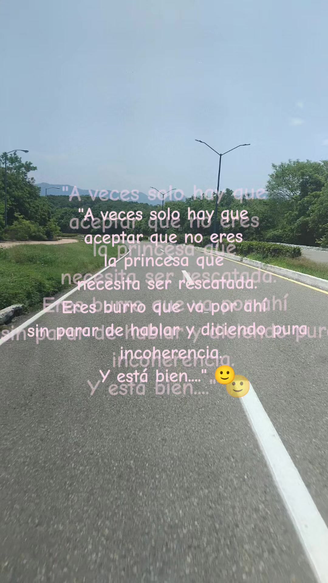 @YessiDG