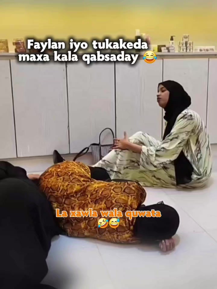 @♡Xafza 🦢