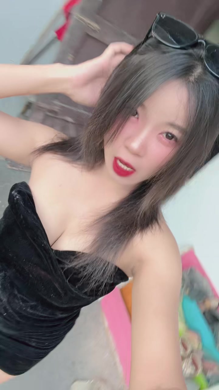 @pimpilaipanmam0