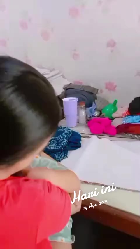 @finkan
