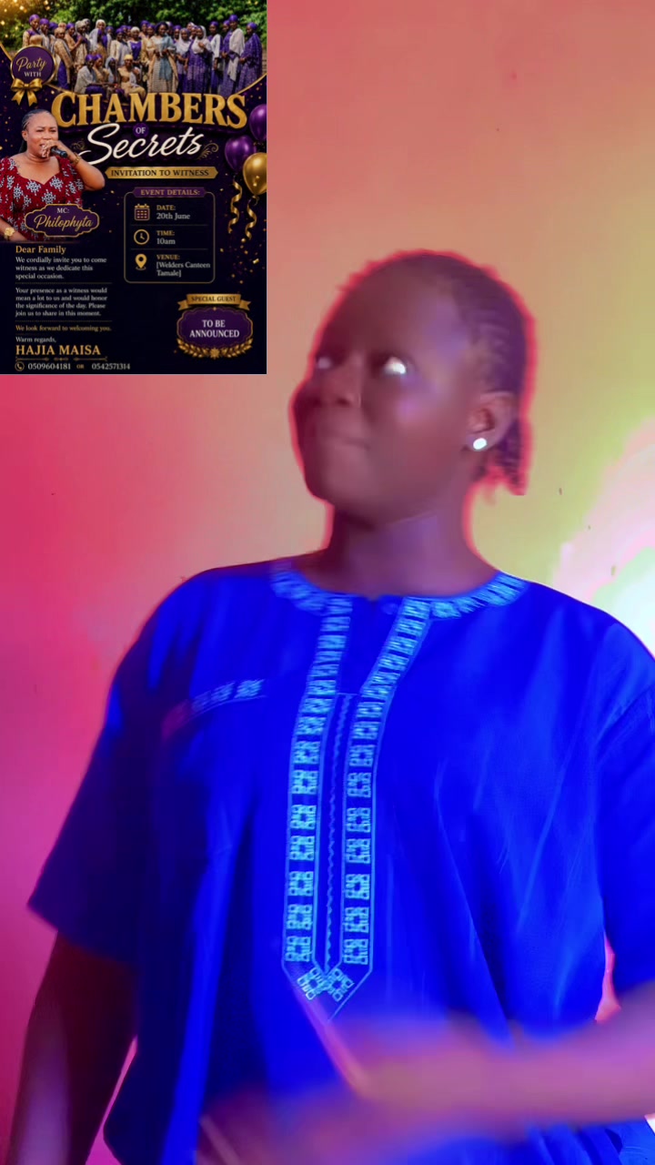 @Mariam Ibrahim