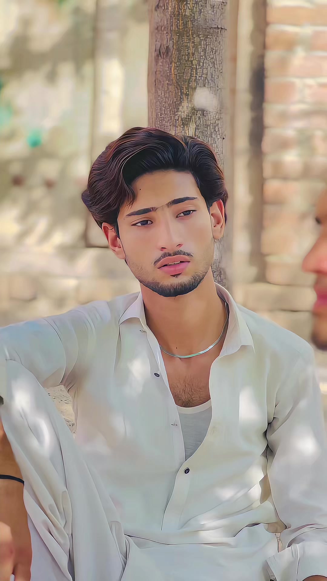 @💫PESHAWAR KING💫