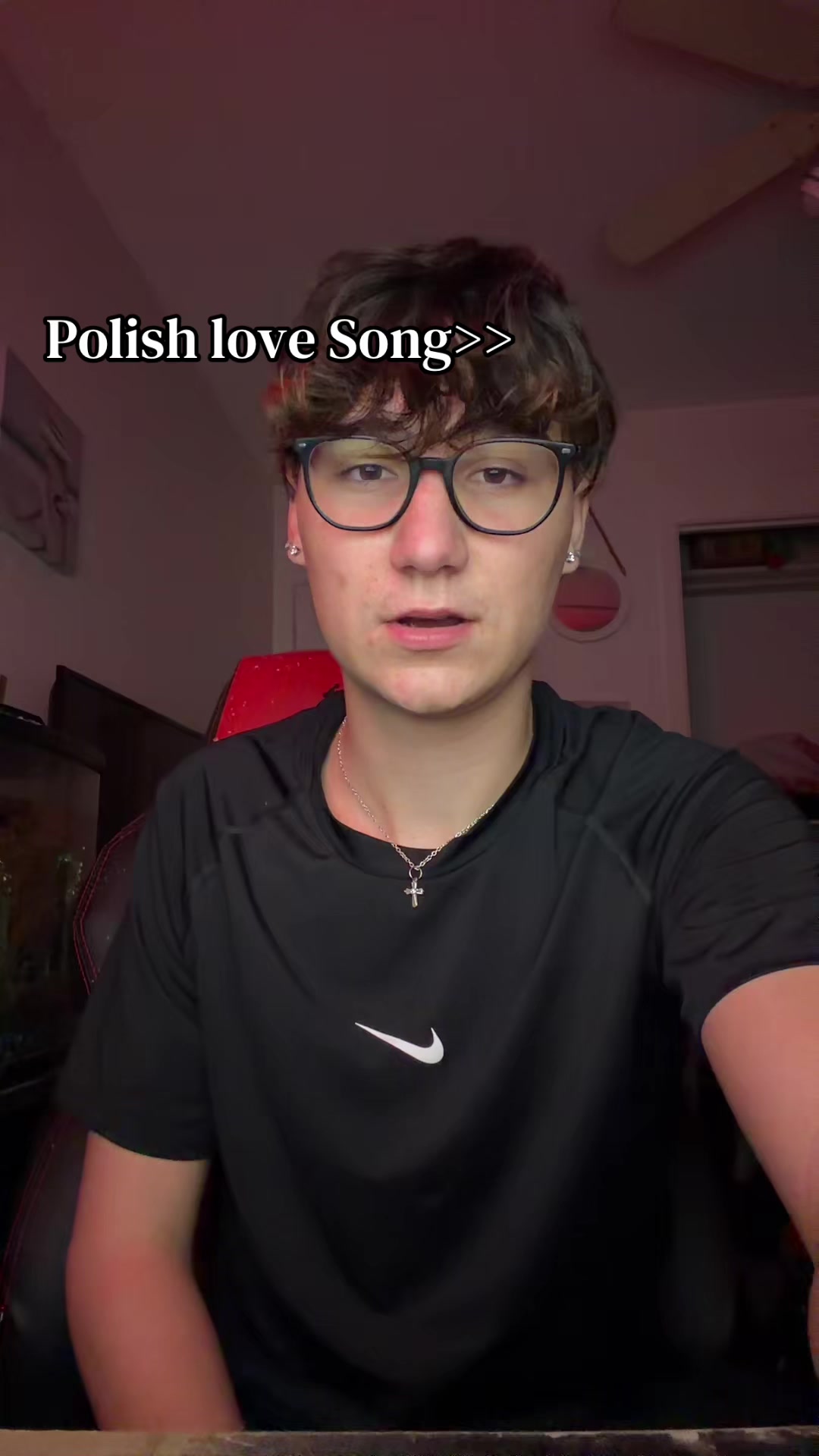 @+48🇵🇱
