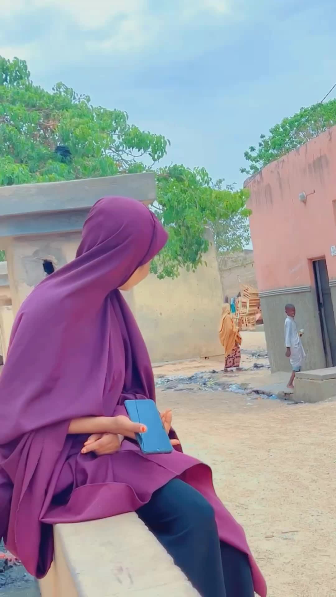 @bbymaryam24