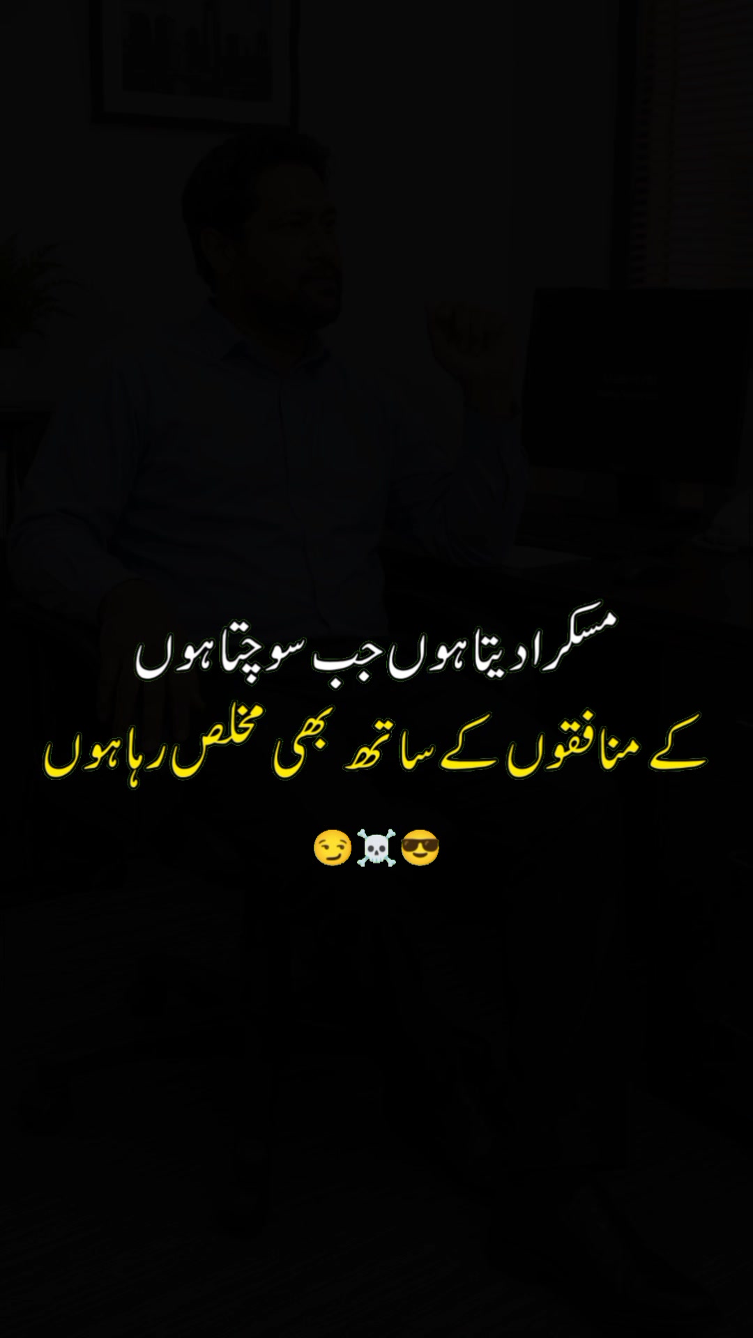 @🥀WaseemKhan🚶👉🧕💔