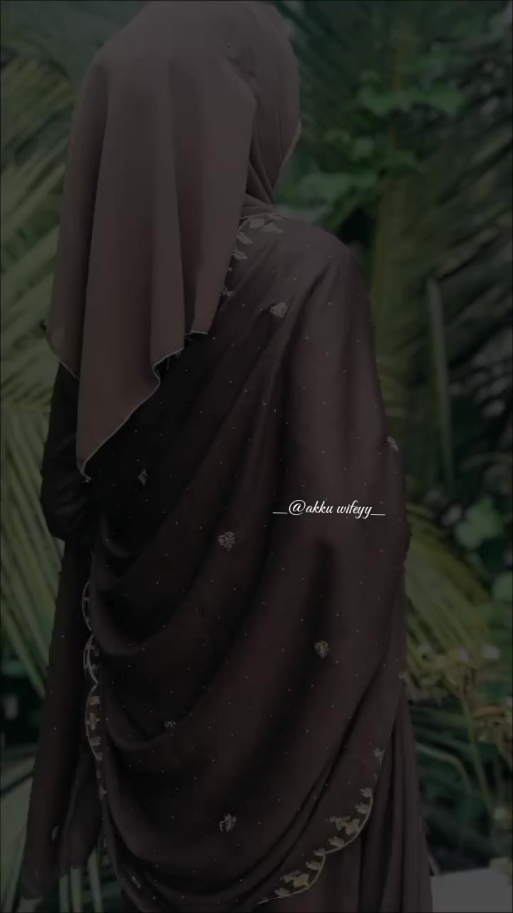 @ᥫ᭡፝֟፝֟𝘼𝙠𝙠𝙪 𝙒𝙞𝙛𝙚𝙮🎀💎