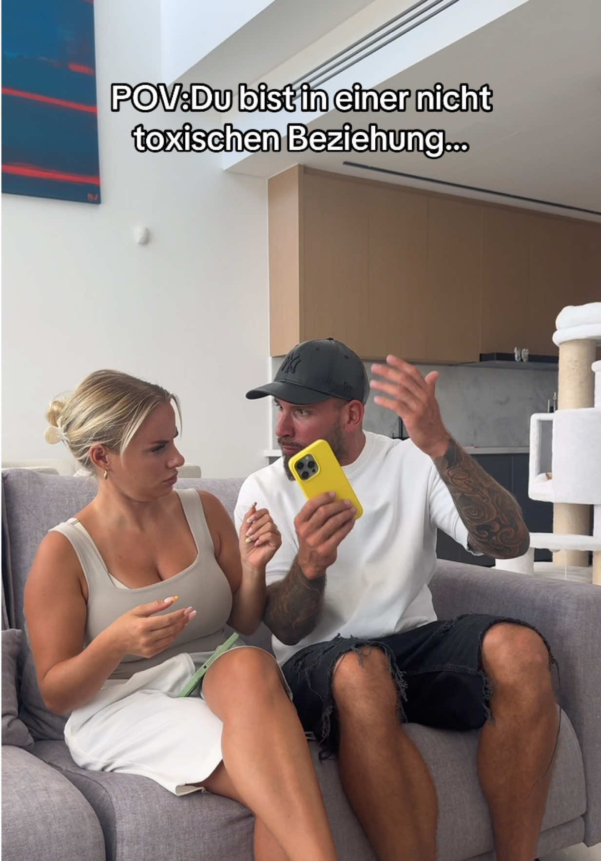 @𝐌𝐚𝐫𝐢𝐞 & 𝐓𝐚𝐦𝐦𝐨