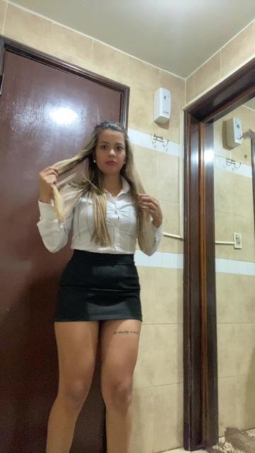 @Celmi Vera