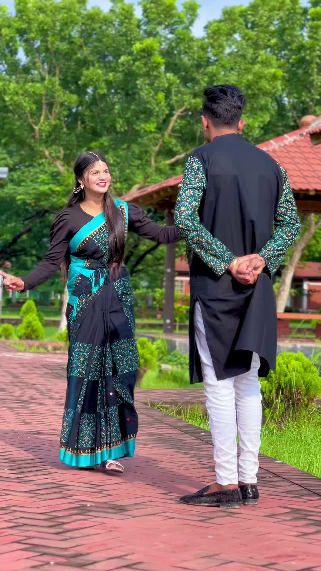 @Muskan Mehejabin Tuba