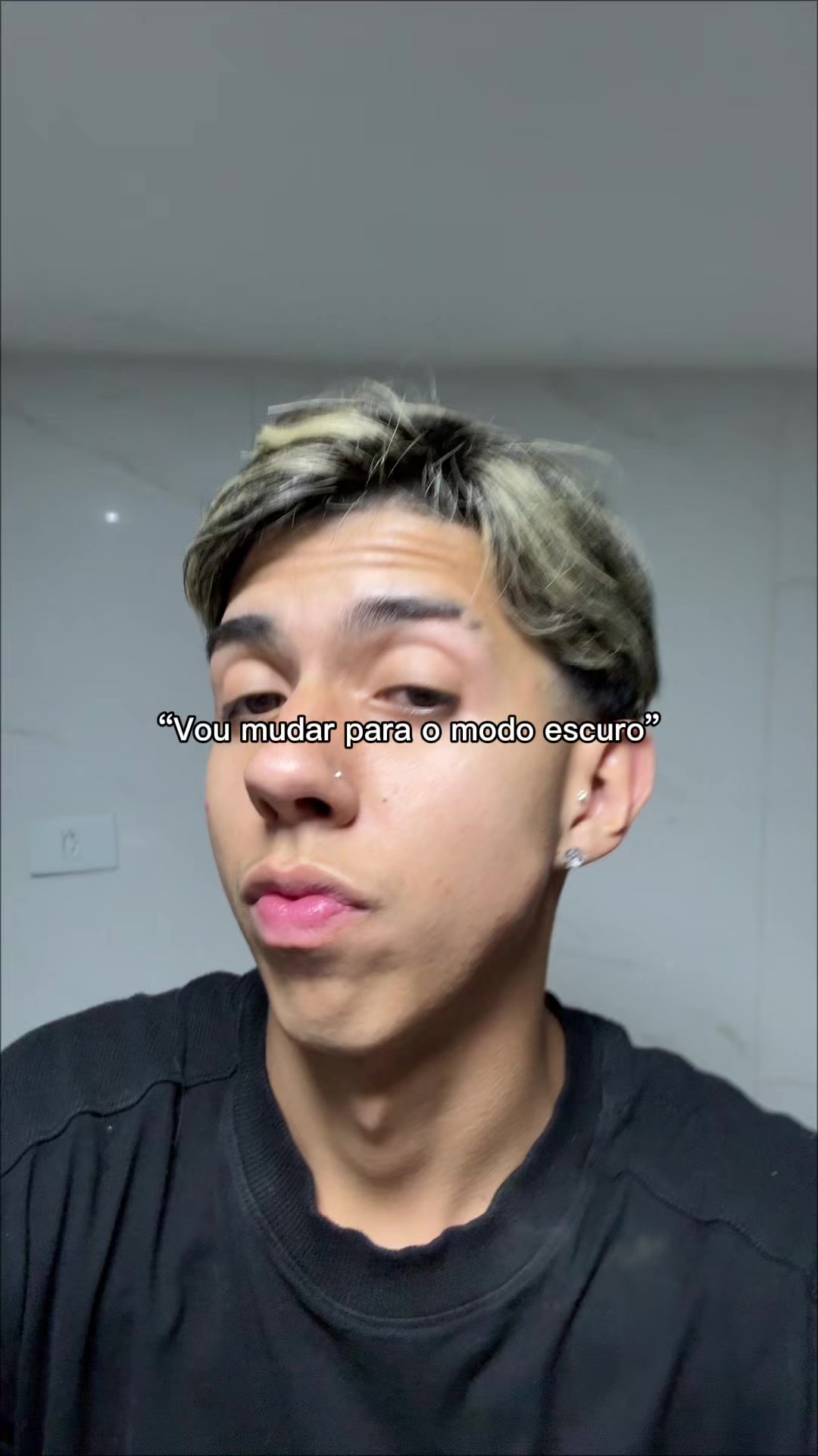 @mcnpoficial
