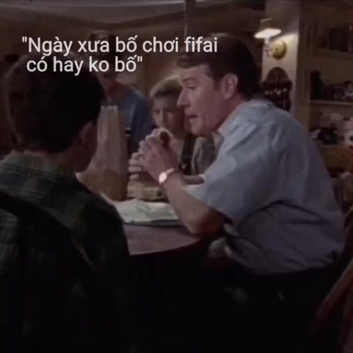 @Ngoc Hung