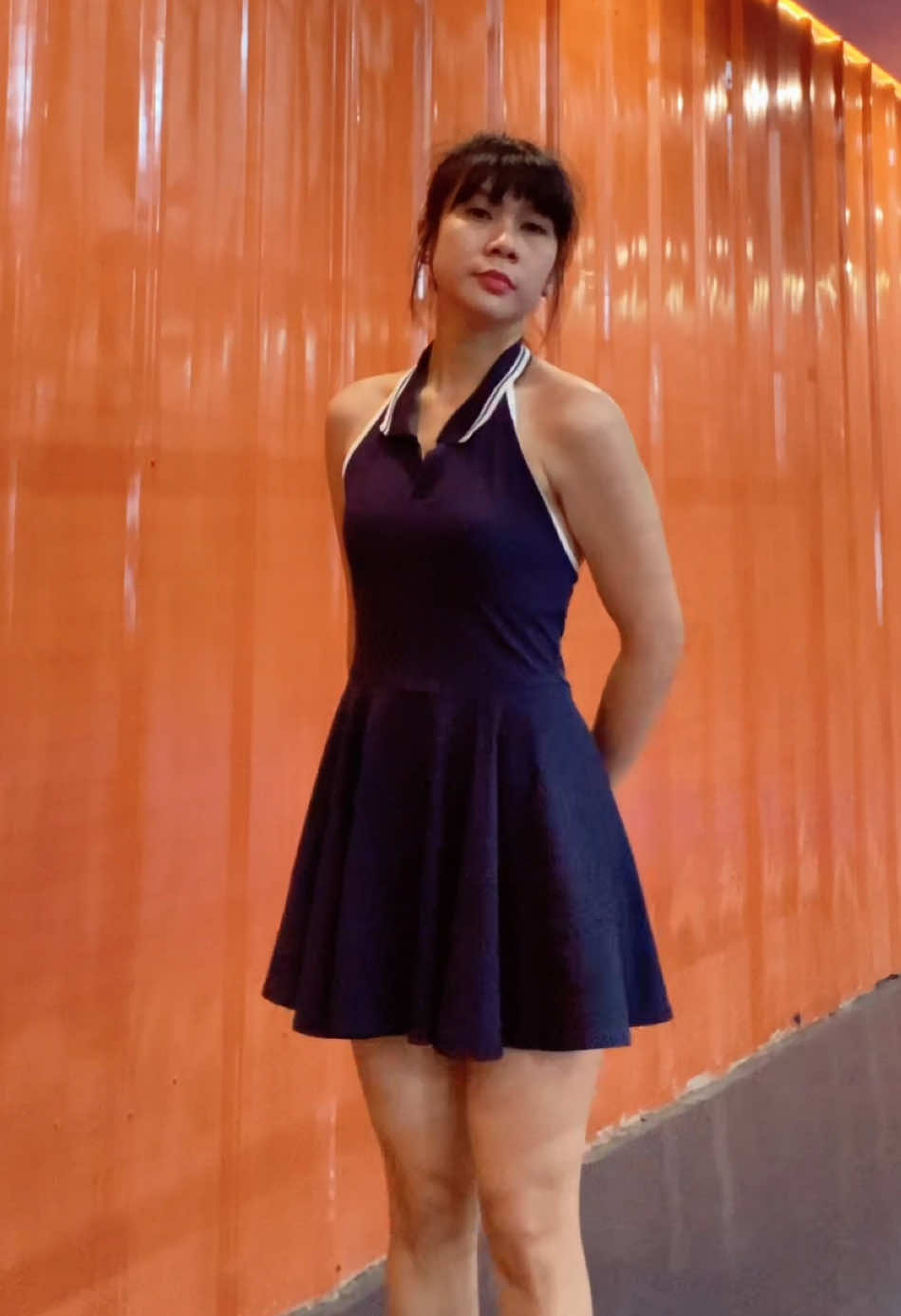 @debiy