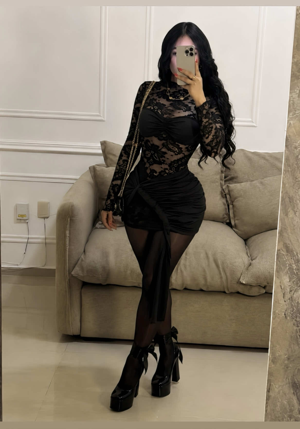 @Tendencia cami store🛍️