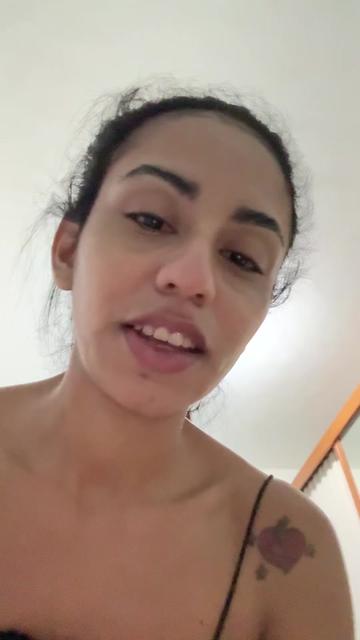 @Hellem Sousa