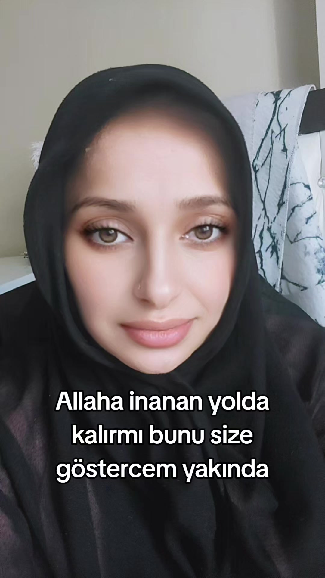 @Deryalım