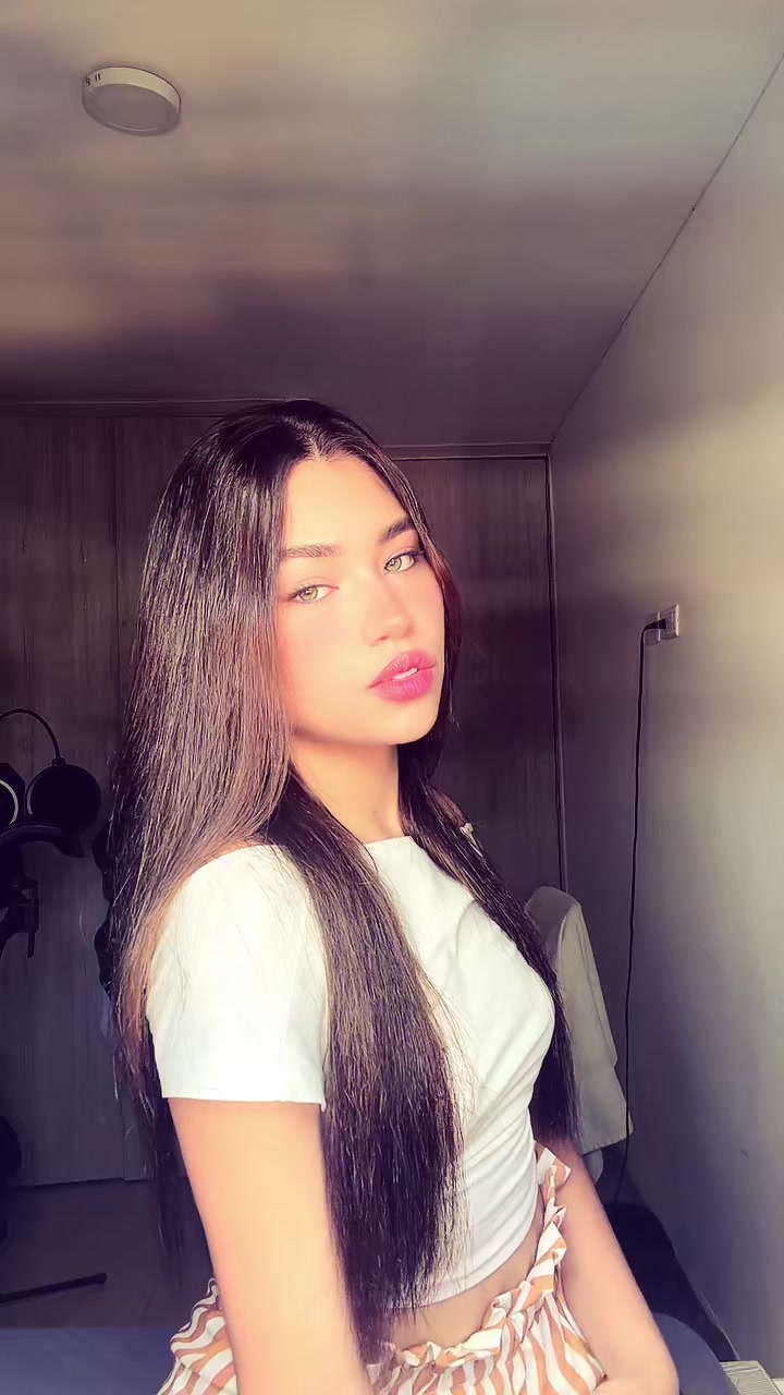 @itsteffyy_