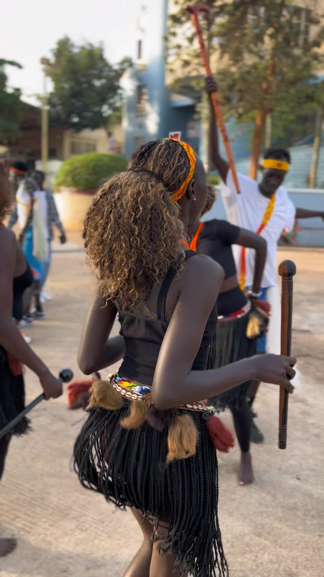 @🖤Mïss🇸🇸Bëñjï🖤