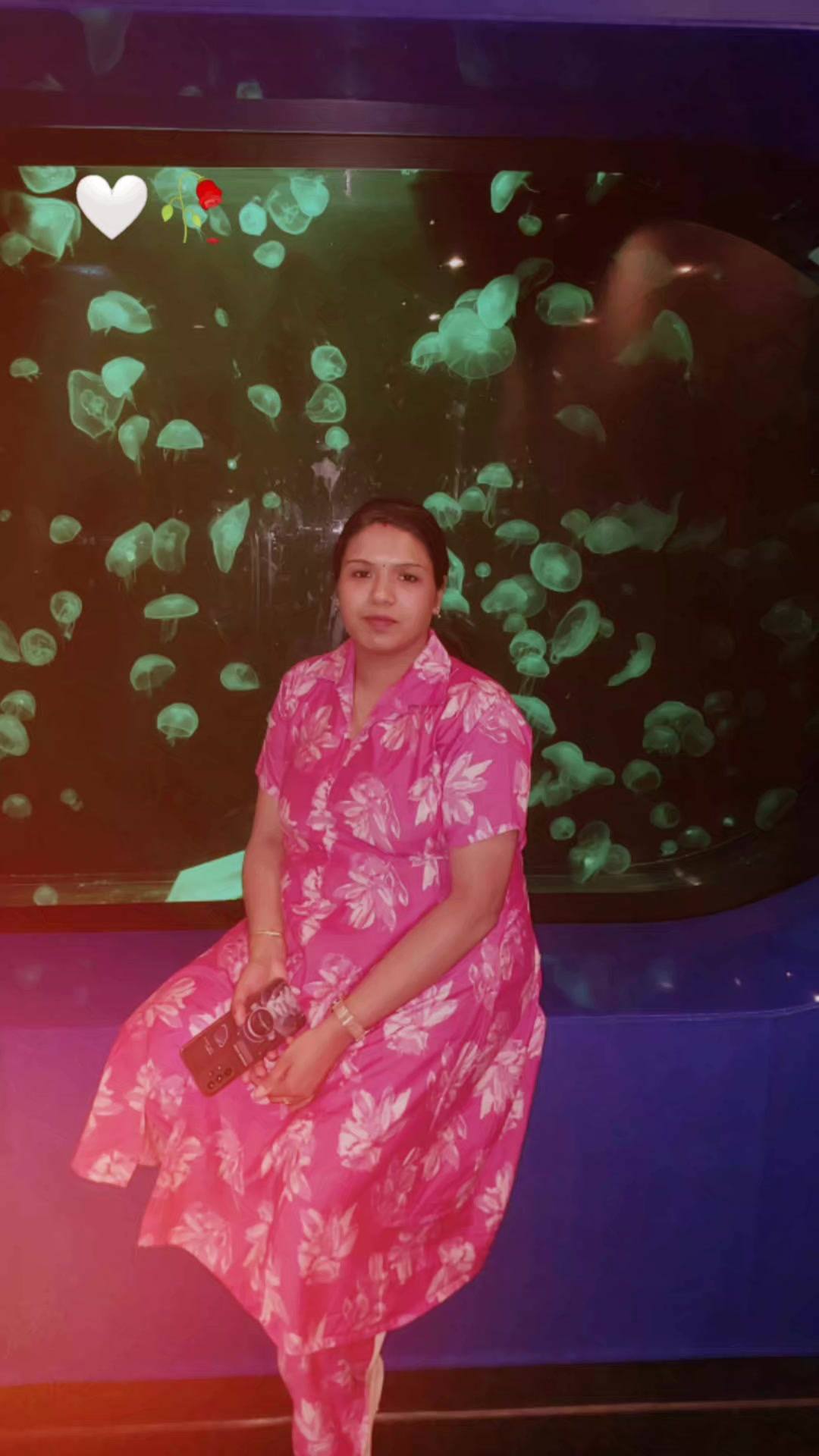 @Anju Achu