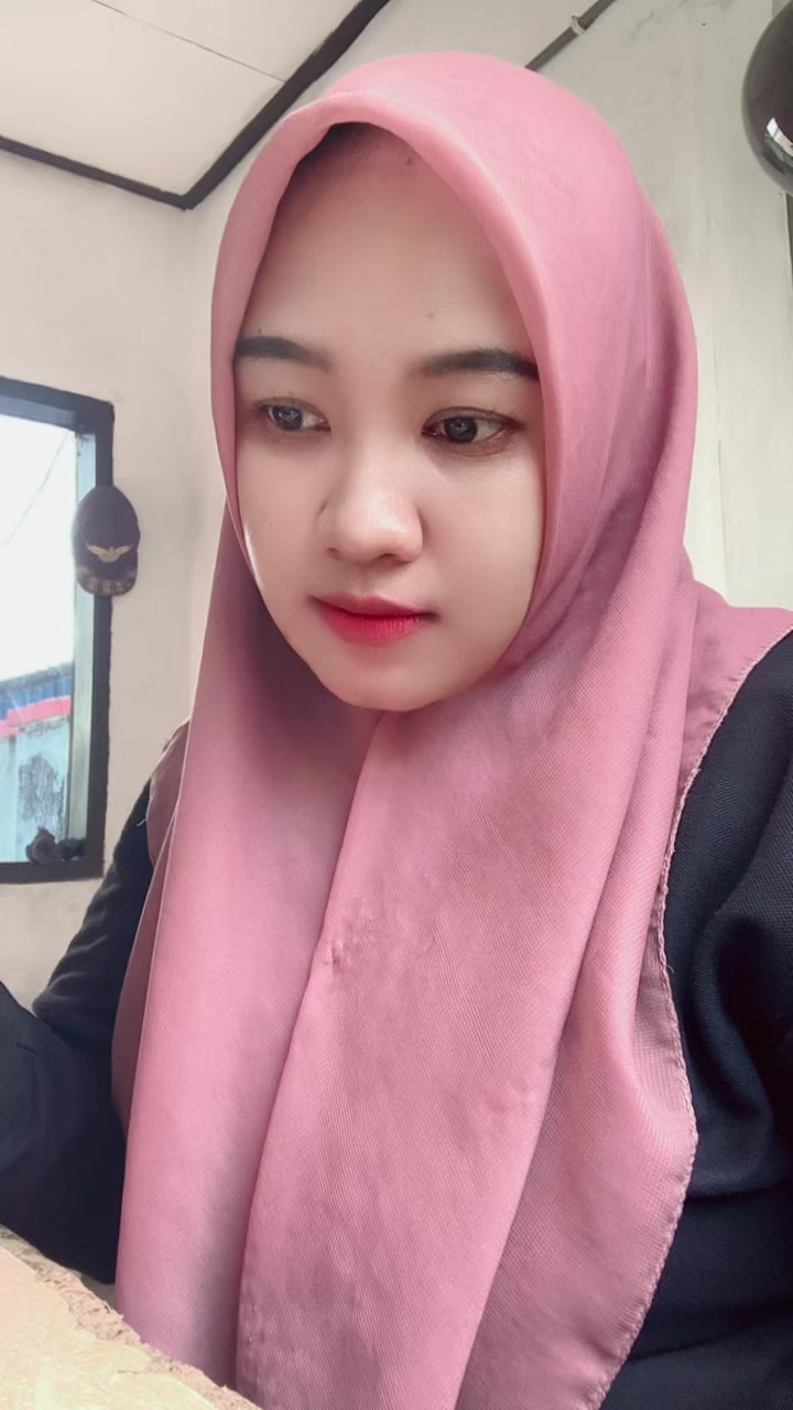 @Atika taqqiyah