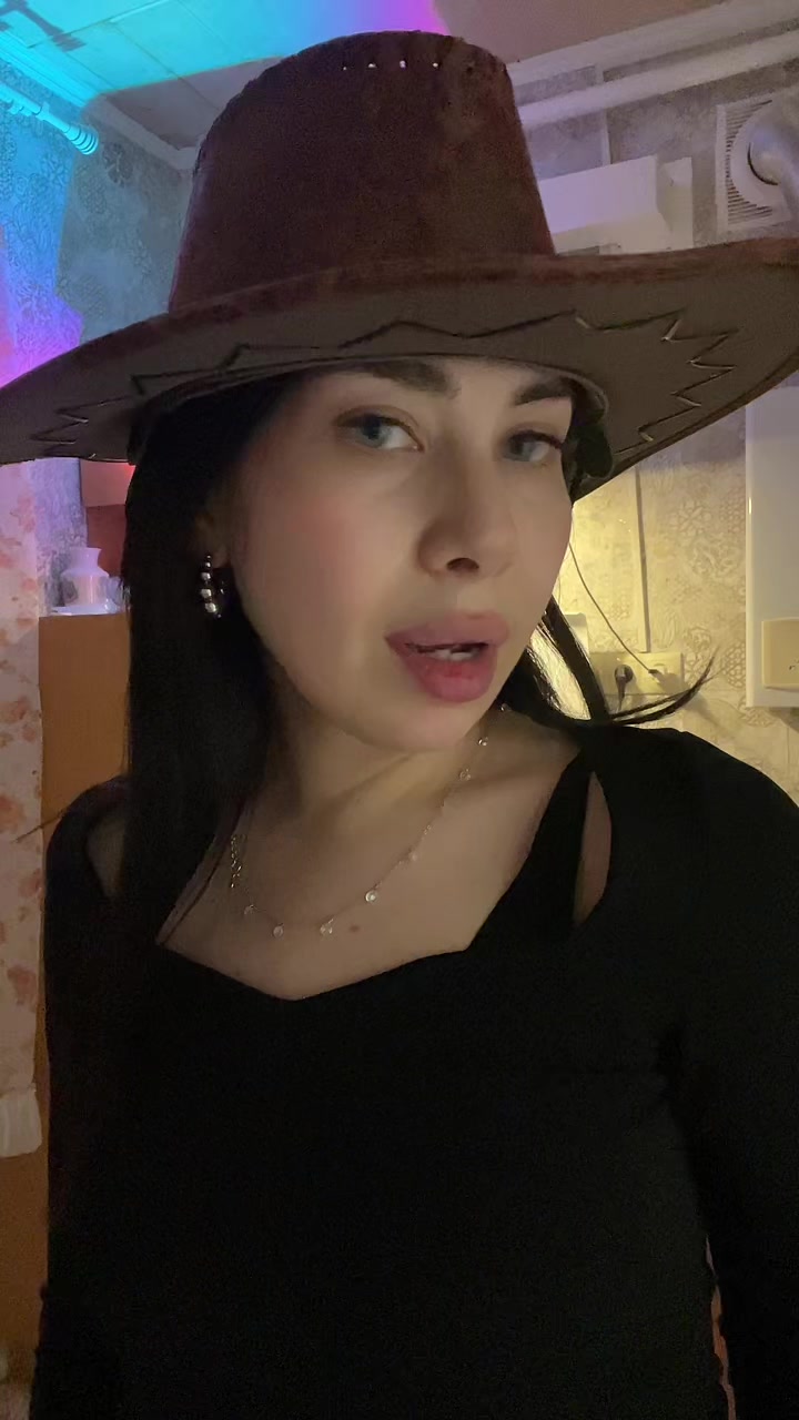 @Mari (svoya)