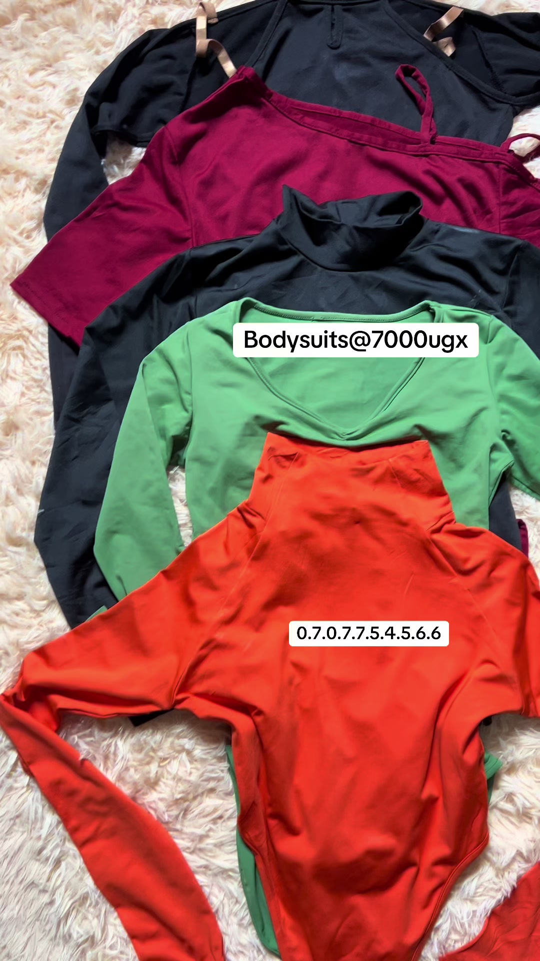 @thriftbyBeth.Ug
