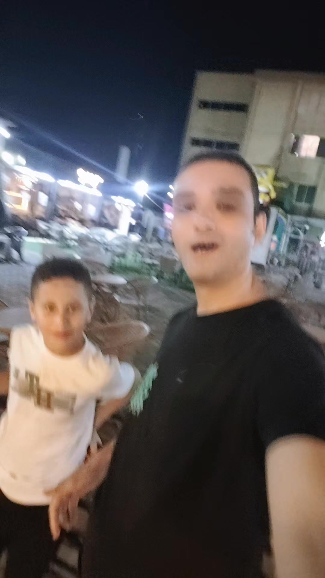 @كريم الصياد