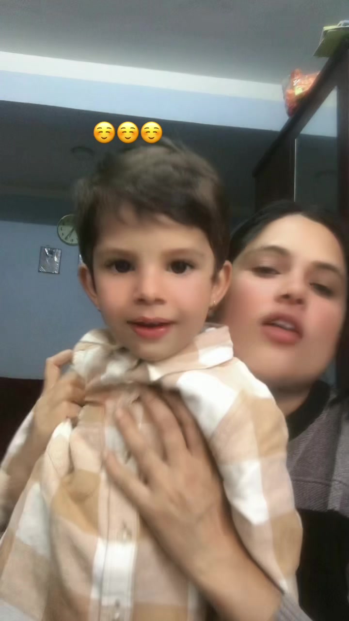 @Anita Neupane🤟