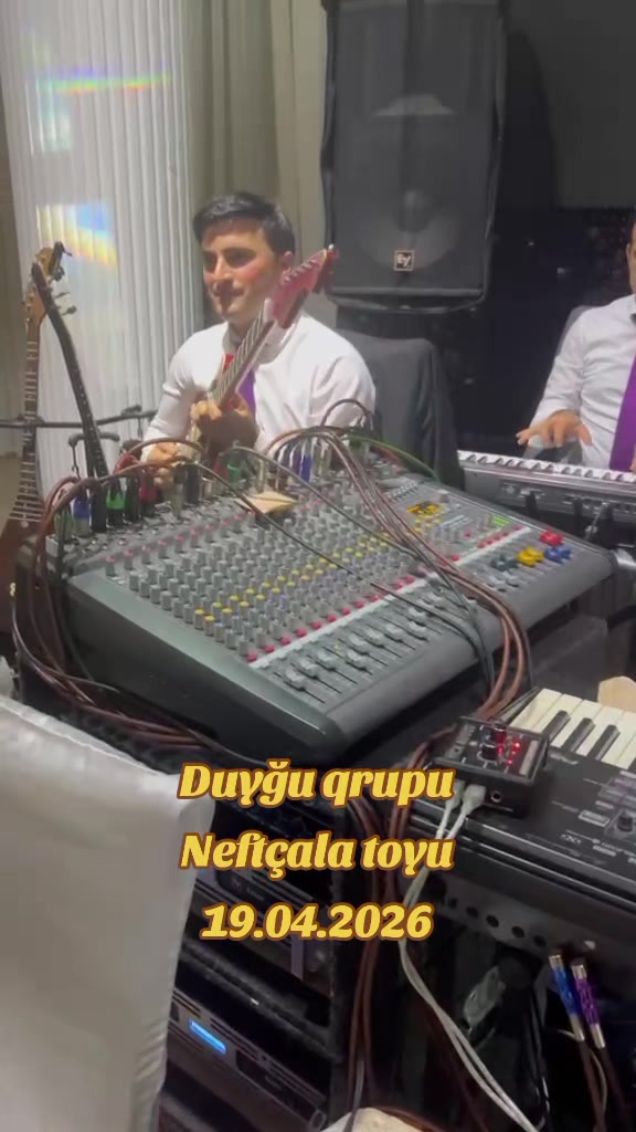 @ezizsalahov🎵🎸
