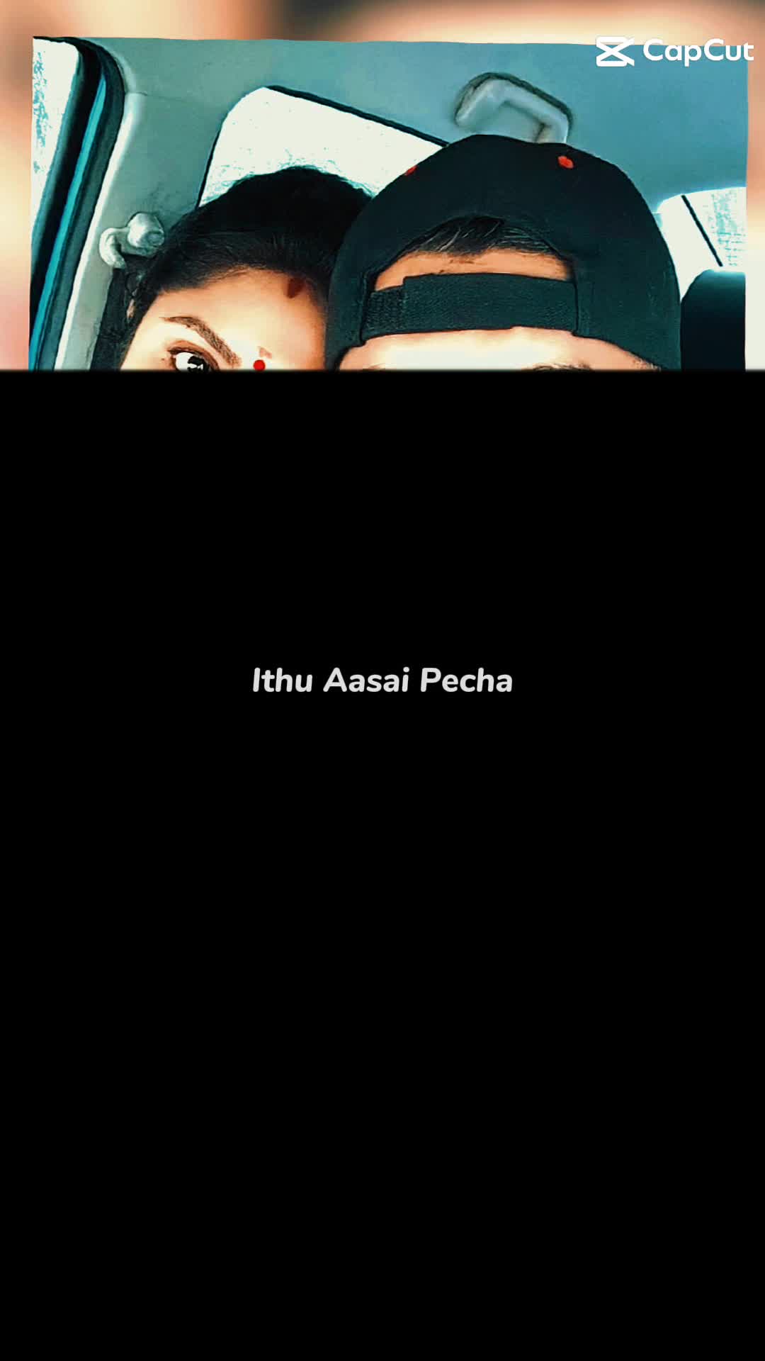 @Nirmala Nimmi💞