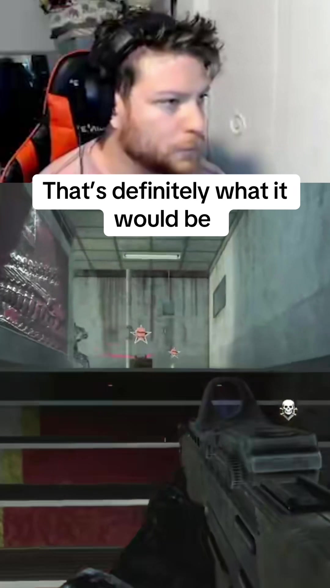 @Soaarz
