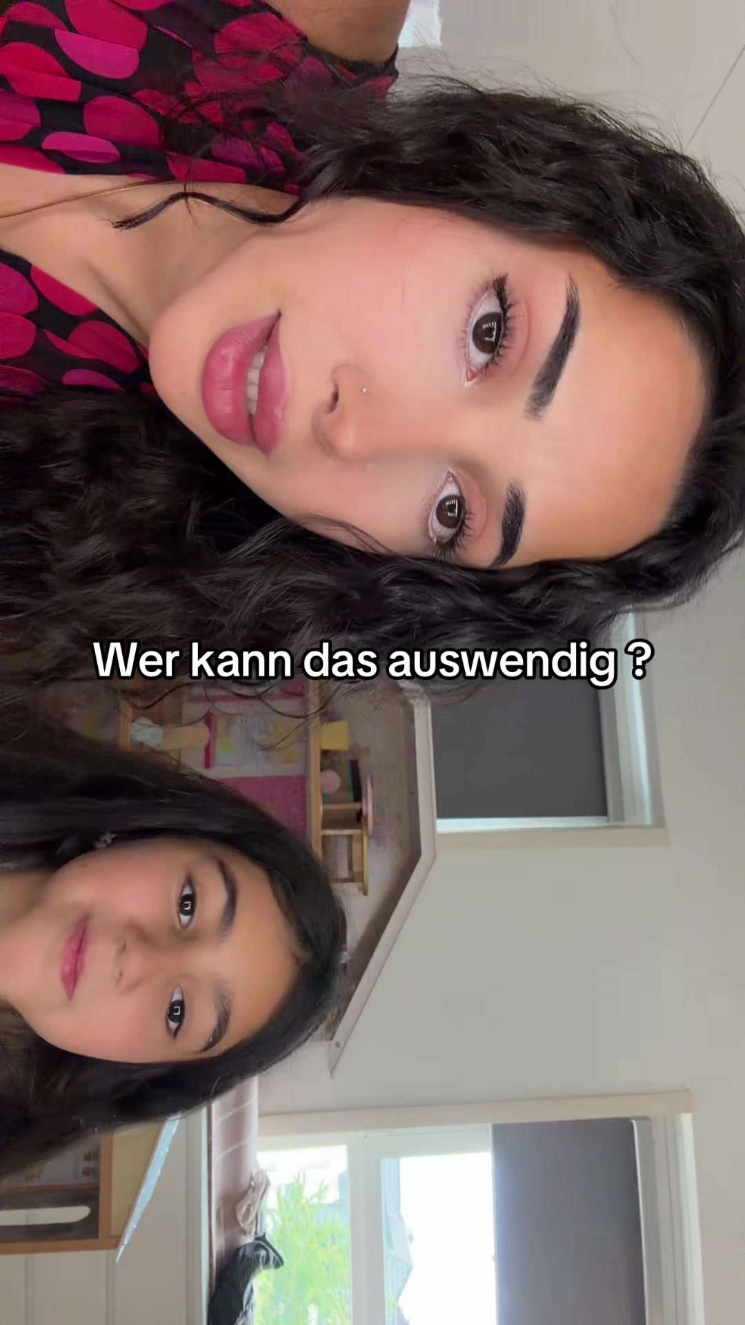 @prettychaos47