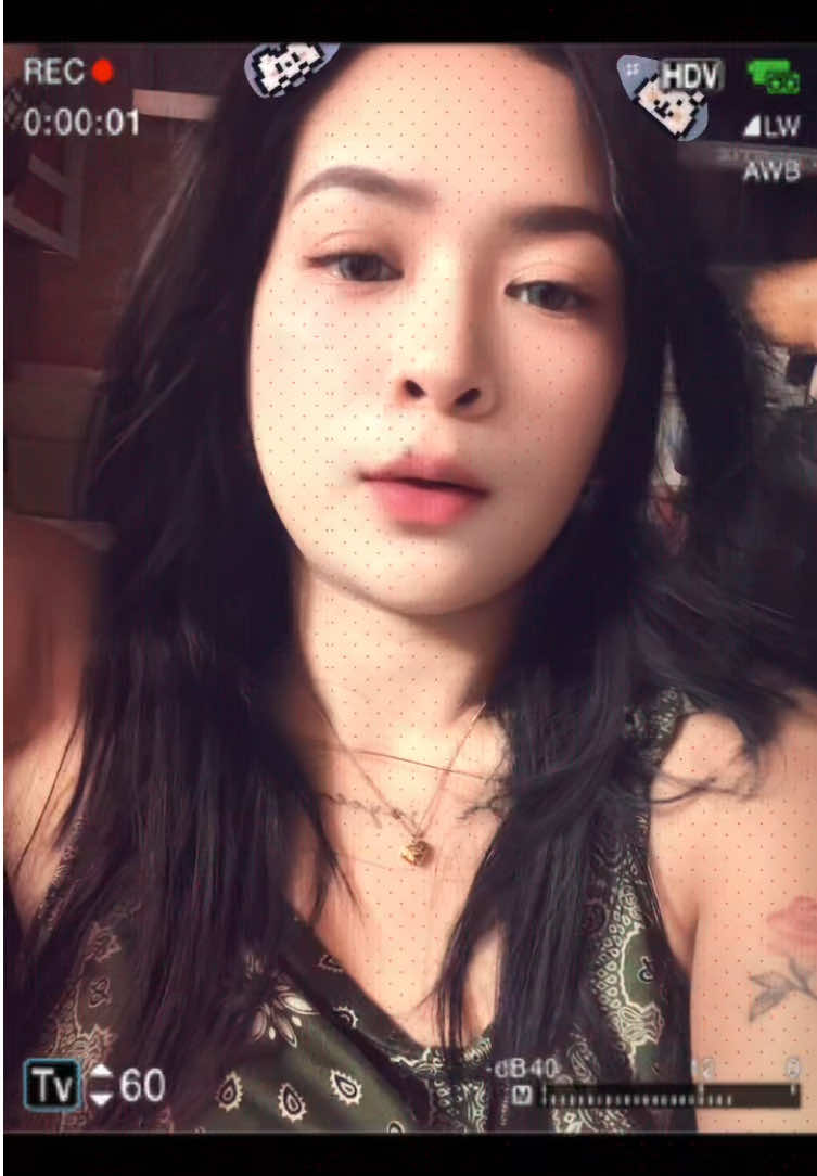 @bonxai
