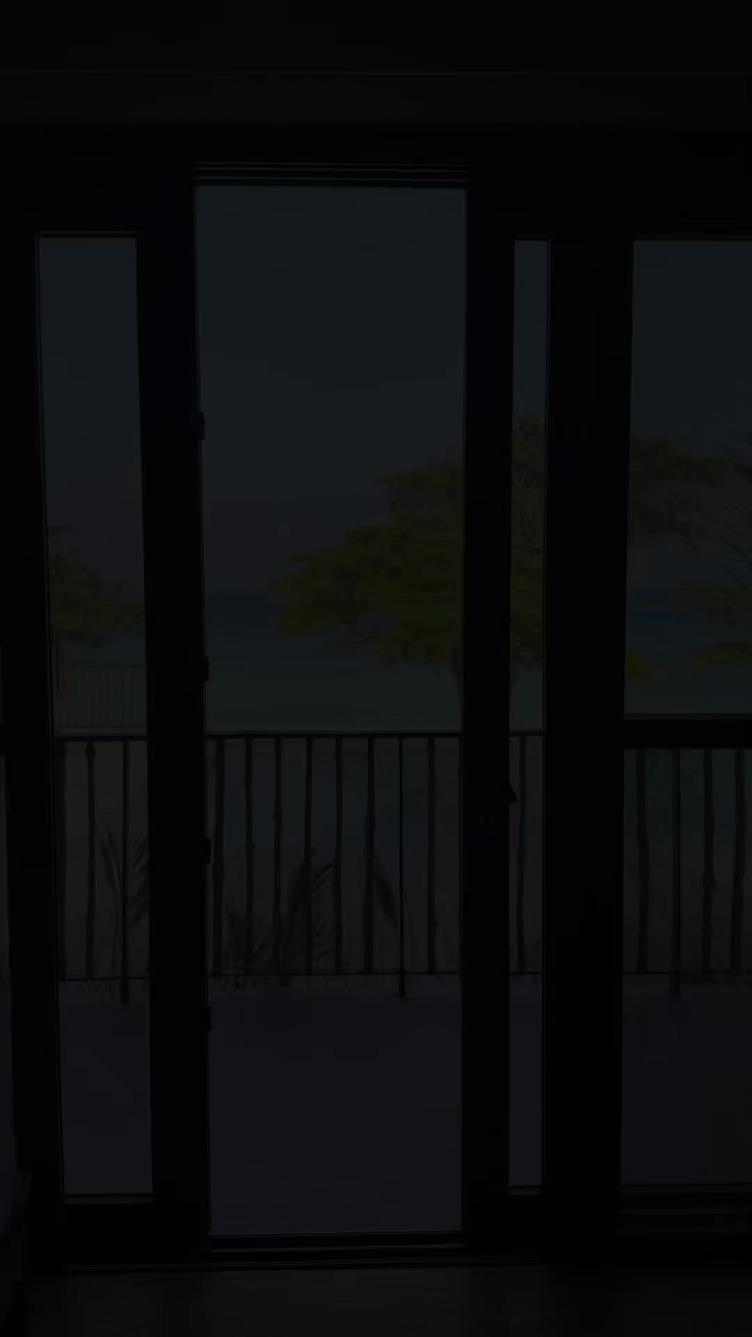 @𝓙𝓮𝓷