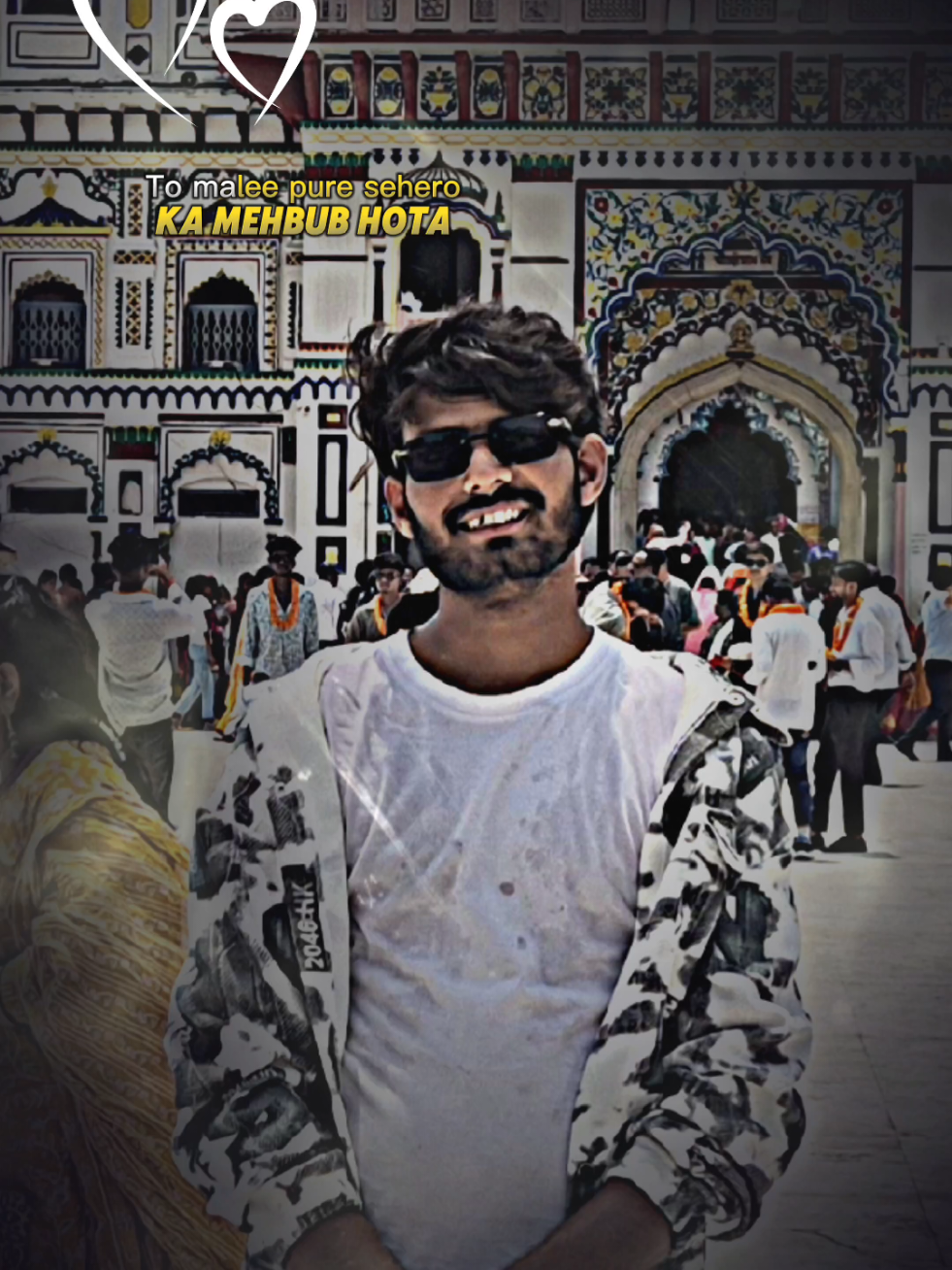 @mithlesh ๐