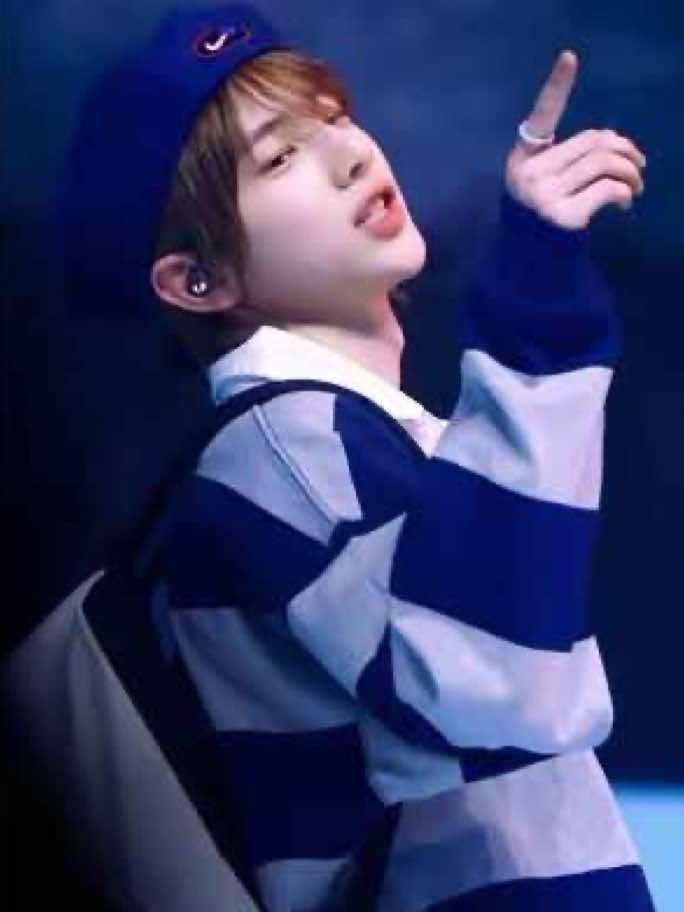 @hyeon