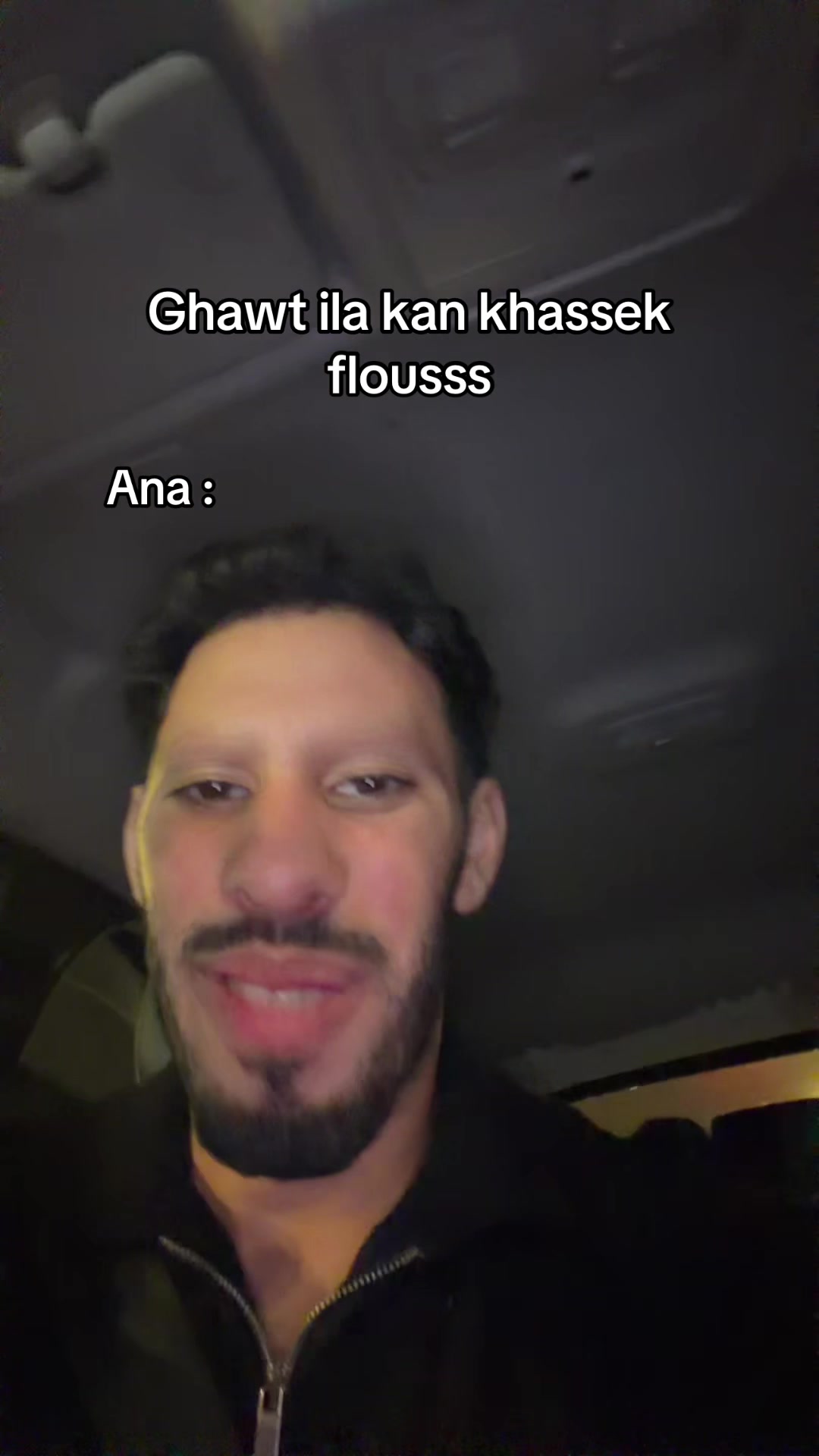 @Oussama