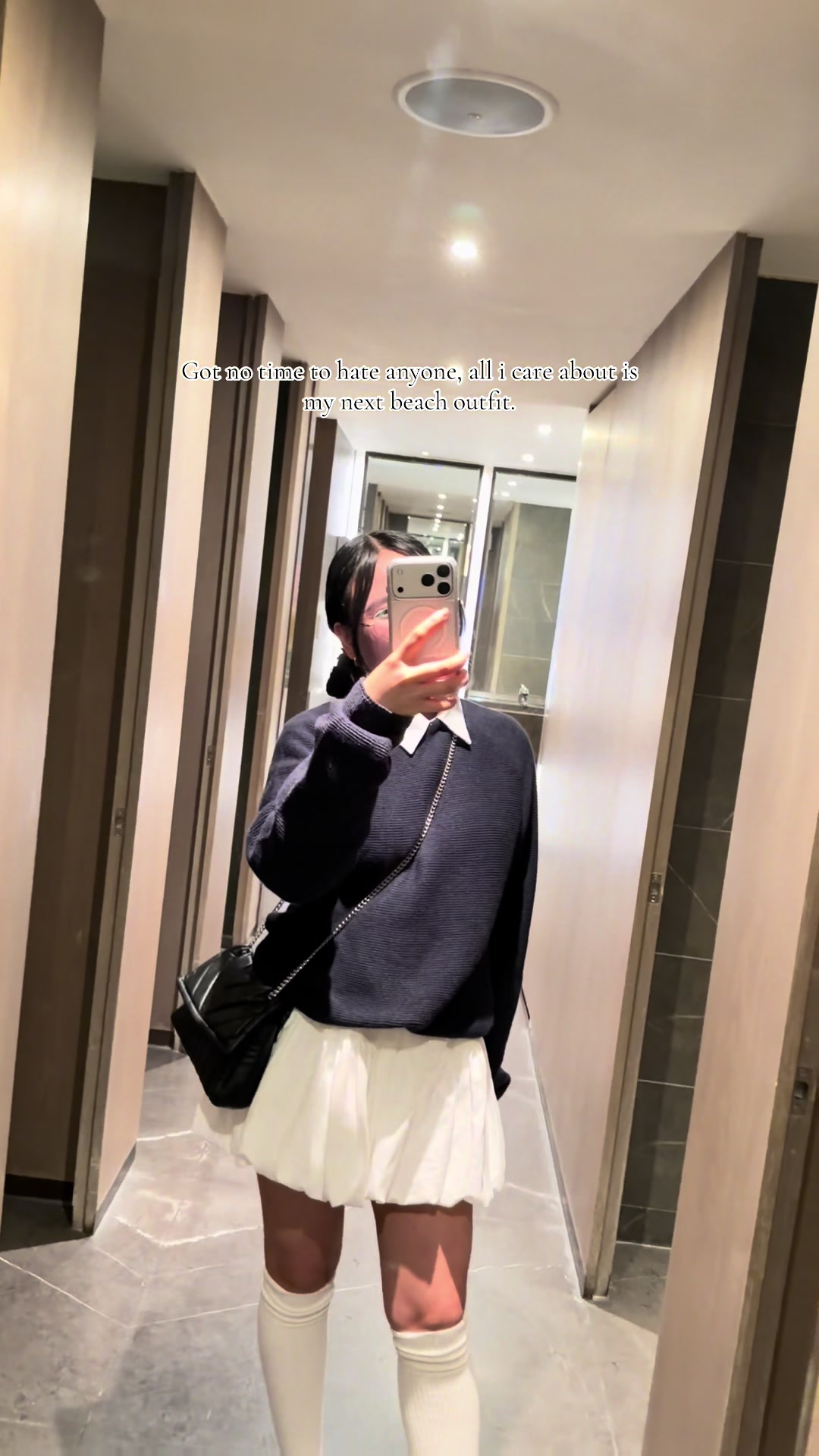 @Hara