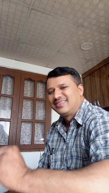 @चिमोरिया शरण