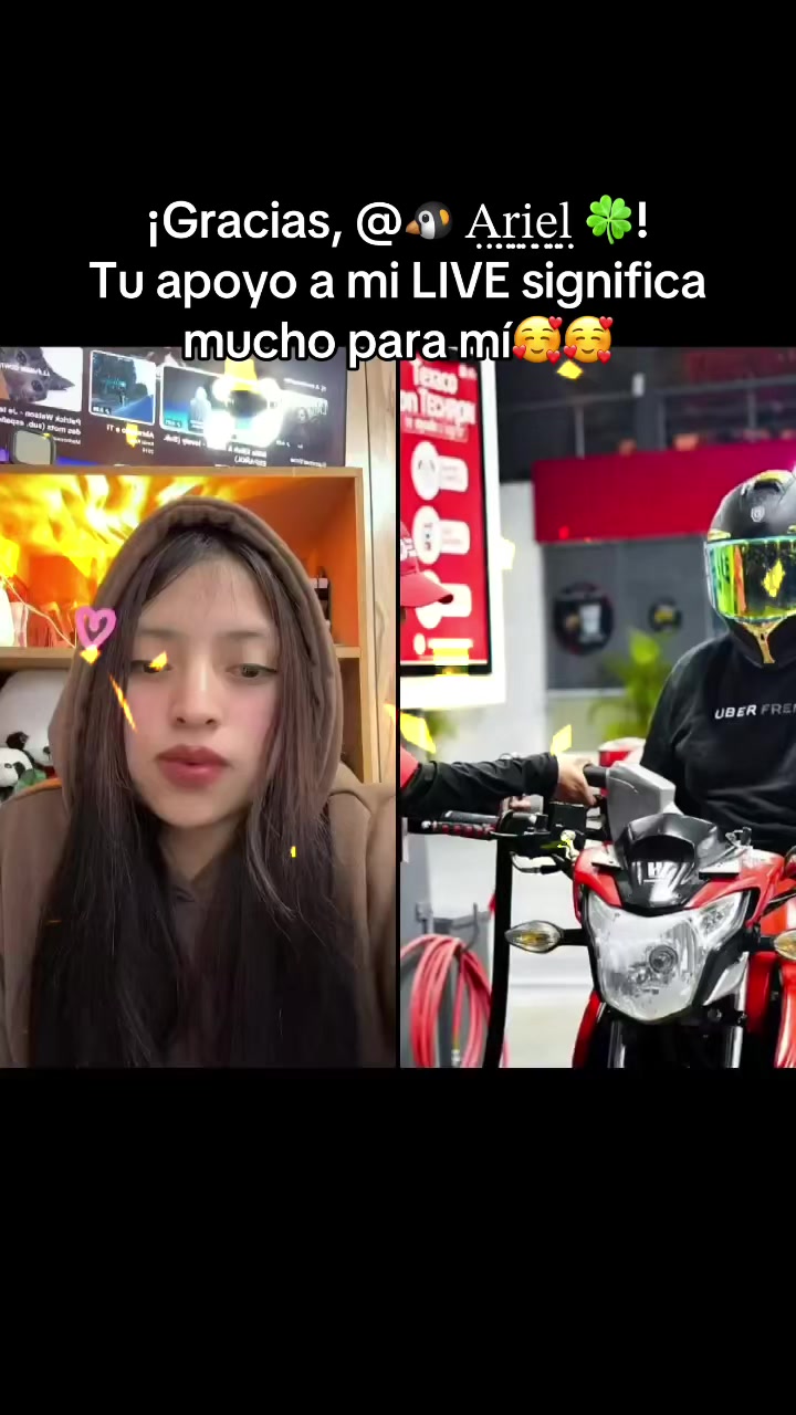@🐧💋Gloria Dz Sz❤️🔥