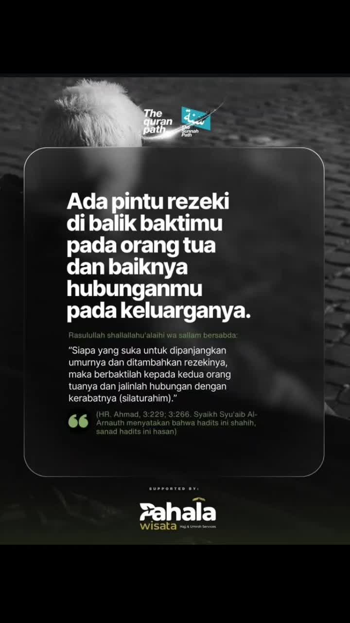@nama saya