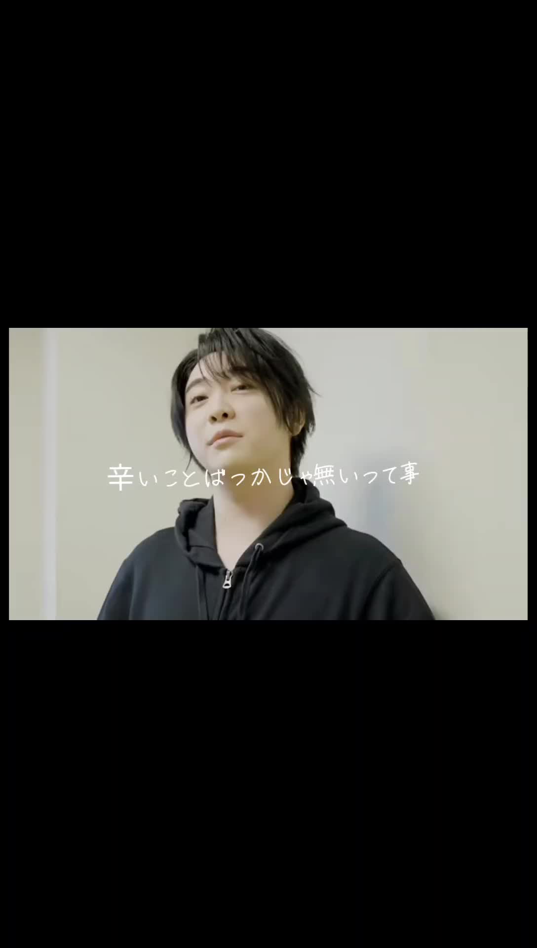 @🍏みな🍏