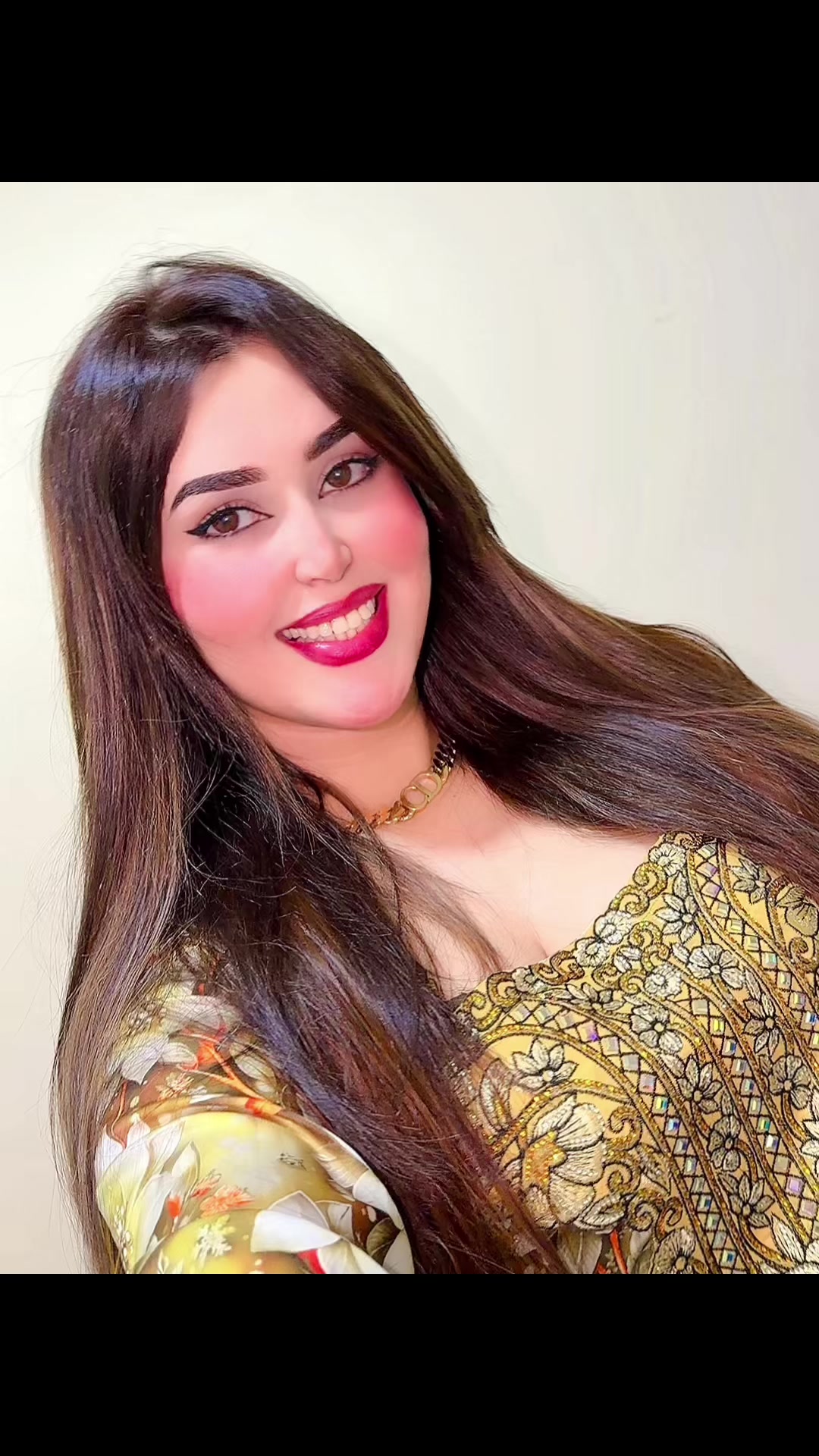 @زينب🇲🇦