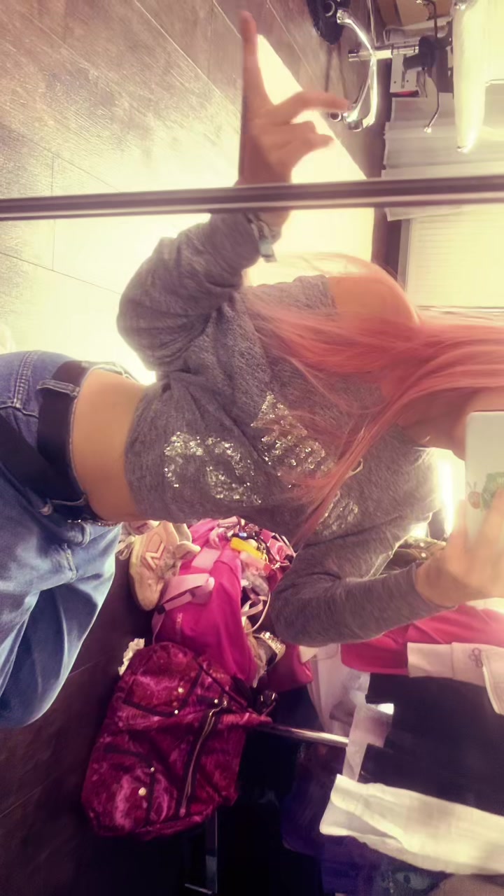 @PINK