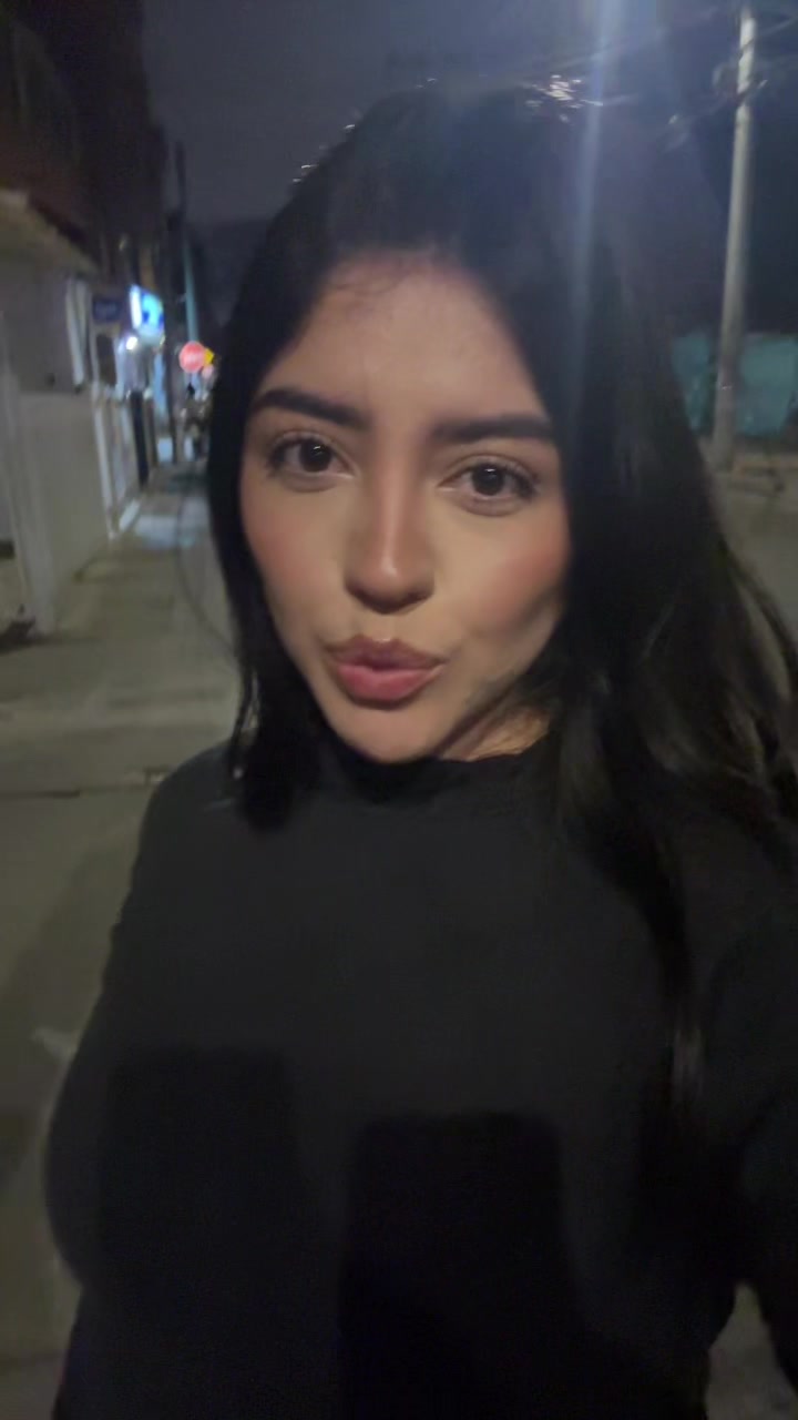 @Alquimiaderojo