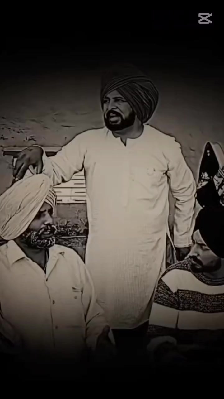 @Zain Ali Gujjar