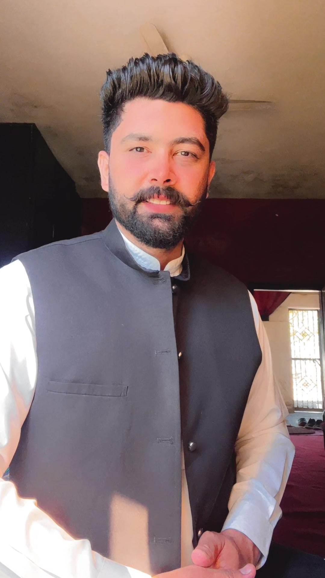 @Mohsinatic